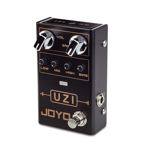 Joyo uzi chitarra - joyo, r-03