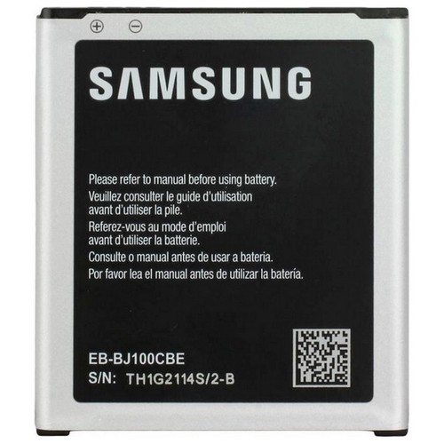 Samsung batteria originale - samsung,