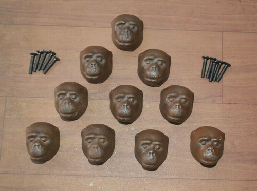 Pomello per porta cassetto