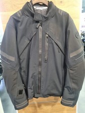 GIACCA MOTO ORIGINALE BMW