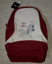 DINEY ZAINO SPORT MINNIE