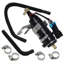 Per Pompa Carburante