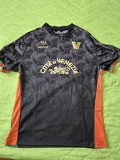 Maglia VENEZIA CALCIO , Nocta