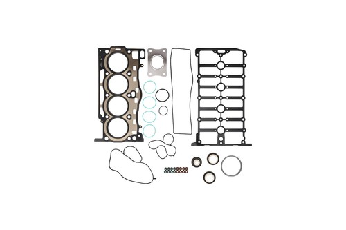 Kamoka 8706767 kit - 8706767,
