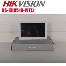 Hikvision Videocitofono