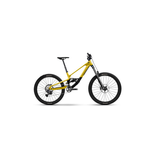 Bici mtb lapierre spicy - bici, 7.9