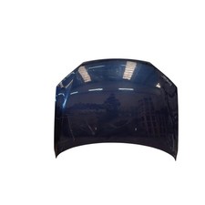 COFANO ANTERIORE PER FORD