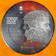 Ternion Sound - Know Thyself