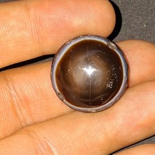 Amuleto originale antico