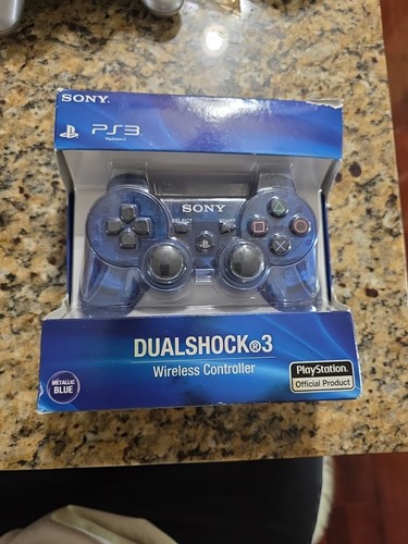Controller wireless sony ps3 - wireless,