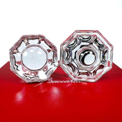 Set tappi per bottiglie - , di