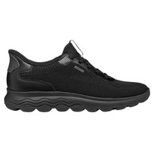 Geox sneakers donna spherica - geox, d