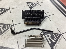 Jackson JT-570 anni 80 logo