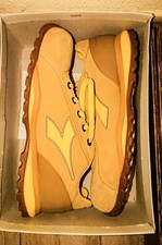 Scarpe Antinfortunistiche Diadora Utility  43