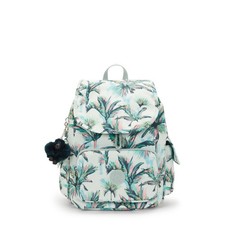 Zaino Kipling Medium zaino