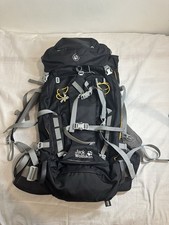 Jack Wolfskin Mountaineer 48