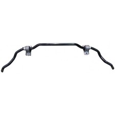 Barra stabilizzatrice