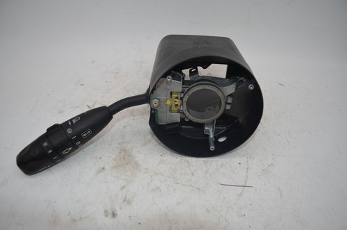 84865 devioluci mercedes - 84865,