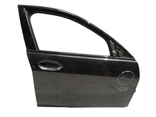 Portiera anteriore Destra per Bmw Serie 1 F40 (19) (2019   In produzione)