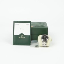 Orologio Rolex 14000M Oyster