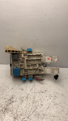 9832881380 per toyota - 9832881380,