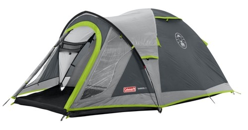 Coleman 2176905 darwin 4 - 2176905,