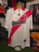 MAGLIA MAGLIA ARIEL ORTEGA