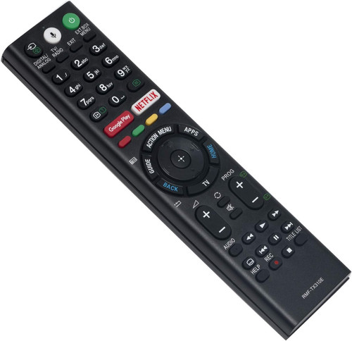 Rmf tx310e telecomando - -,