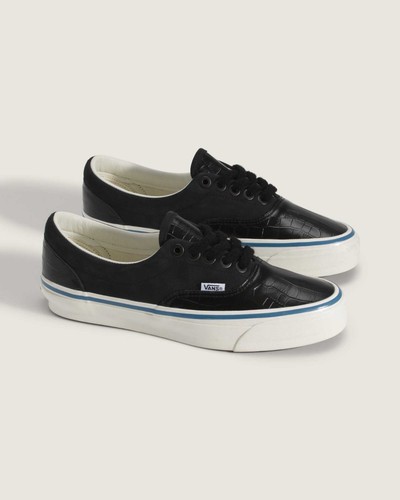 Vn000e8y3ky otw vans - otw, era