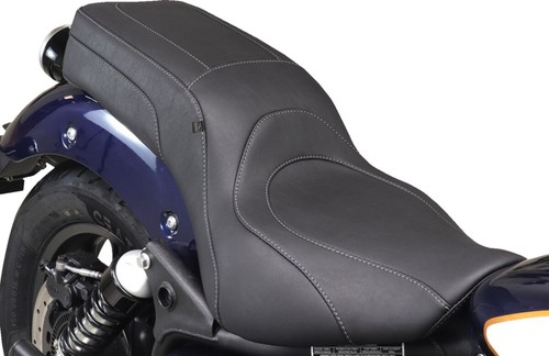 Mustang 88600st sella - mustang,