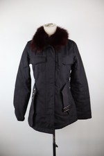 Woolrich giubbino imbottito - giubbino,