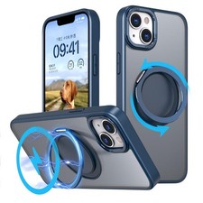 Custodia iphone con - custodia, 14