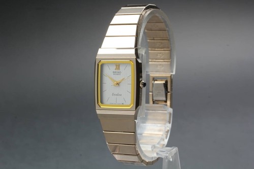 Orologio donna vintage - donna,