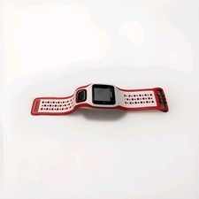 TomTom Runner Cardio GPS Watch