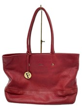 Borsa tote FURLA in pelle