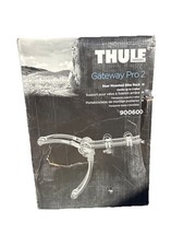 Portabici Thule Gateway Pro 2