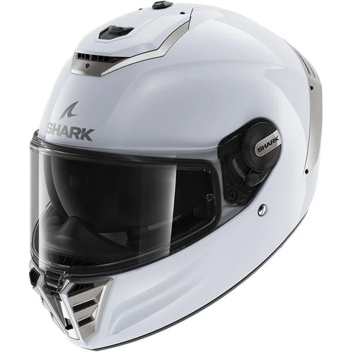 Shark spartan blank s - tg,