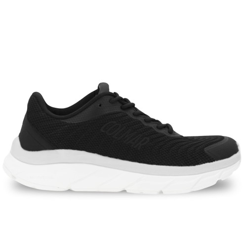 Scarpe colmar urbantrail plain - scarpe,