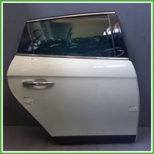 Porta Portiera Sportello Posteriore Destra DX LANCIA DELTA TH Berlina 2008 2011