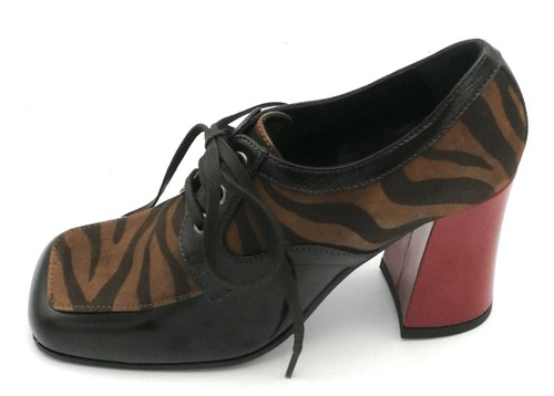 Marc ellis 241 scarpa - ellis,