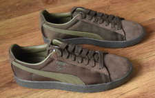 PUMA Clyde Soph 41 42 43 44