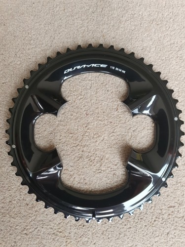 Corone shimano dura ace - corone,