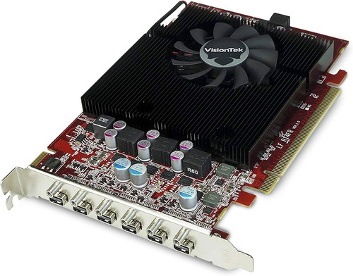 Radeon 7750 2gb - radeon, hd