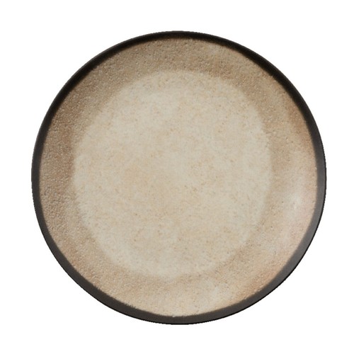 Arthur krupp shade matt earth - krupp,