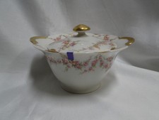 Haviland (New York) Varenne