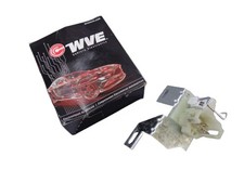 Chevrolet GMC Switch WVE