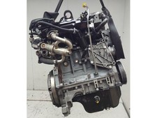 Z13dtj motore imp - z13dtj, imp.bosch