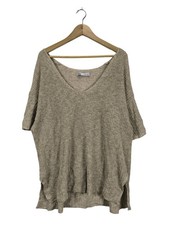 ZARA Maglia a maglia fine
