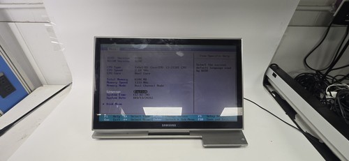 Samsung dp700a3b a01us - samsung, dp700a3b-a01us