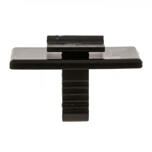 Clip montaggio tappezzeria - clip,